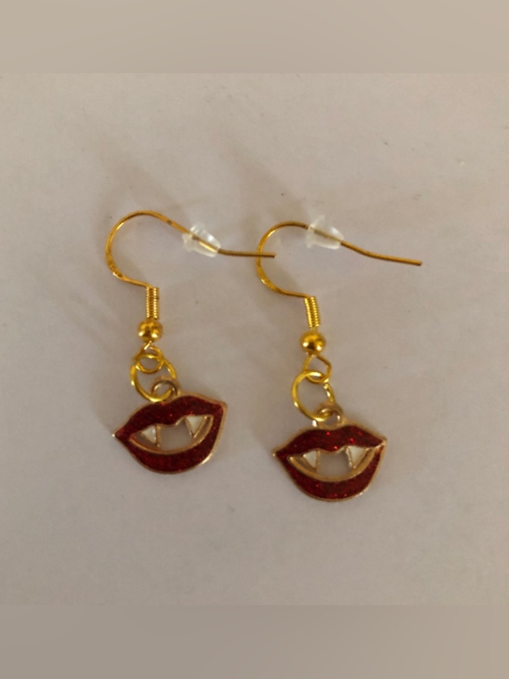 Halloween Earrings
SKU956